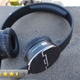Illustration for article titled The Best Budget Headphones